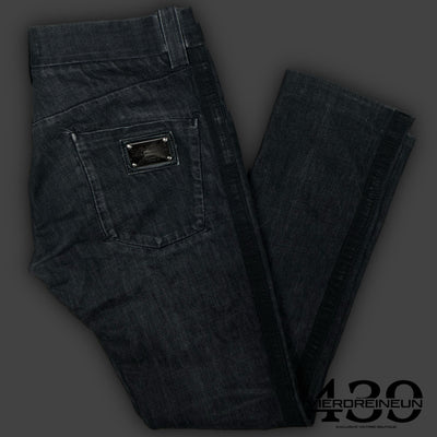 vintage Dolce & Gabbana jeans {M}