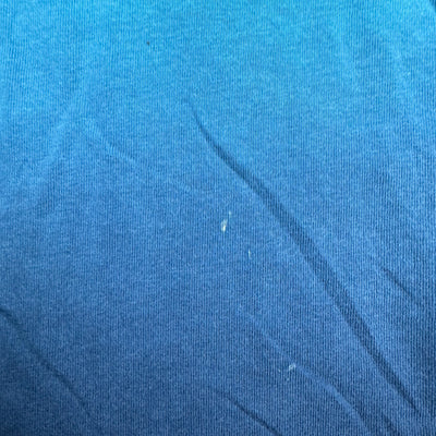 vintage Nike Fc Barcelona polo {L}