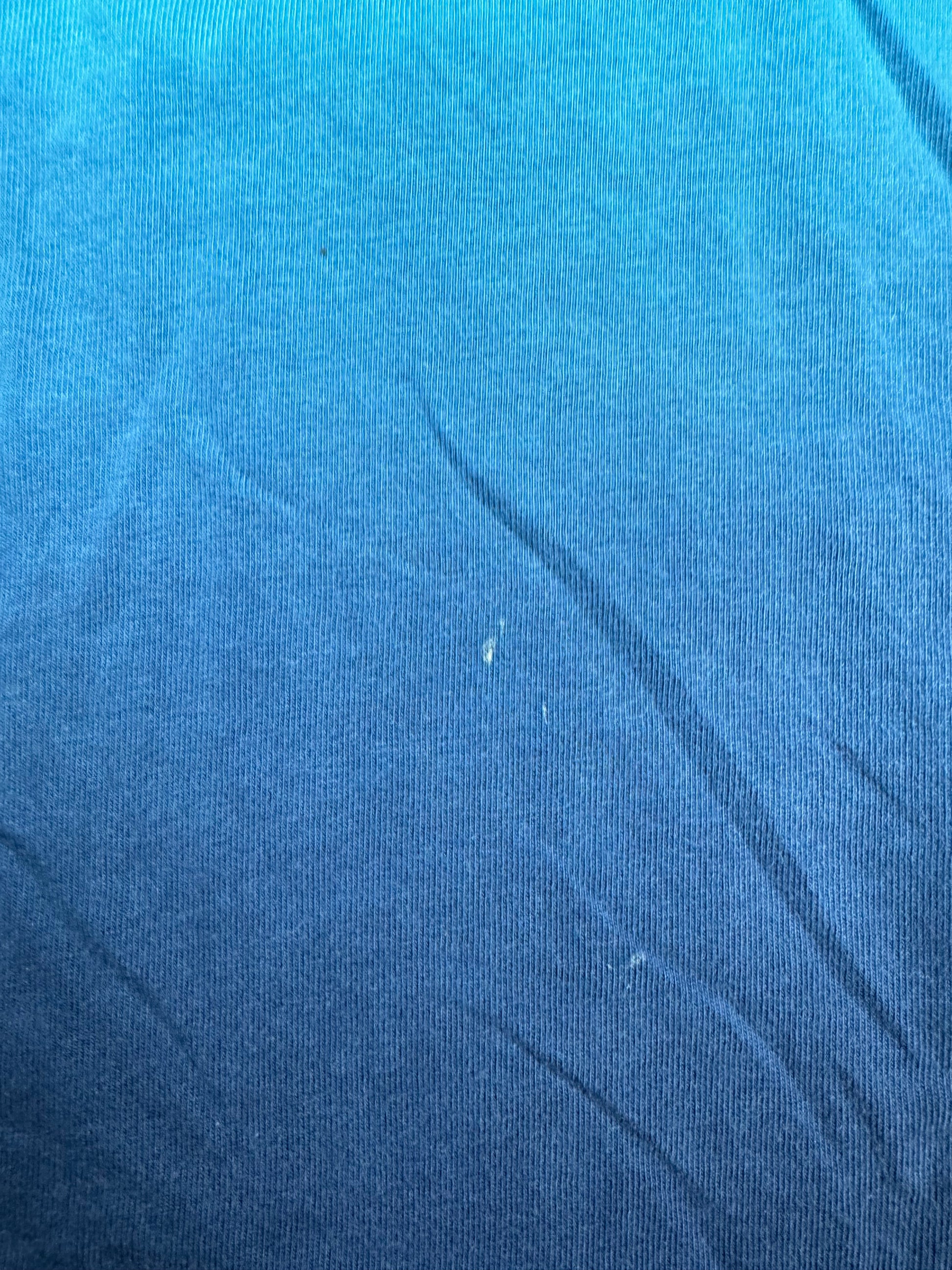 vintage Nike Fc Barcelona polo {L}