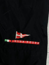 Load image into Gallery viewer, vintage Prada X Luna Rossa shorts {L}
