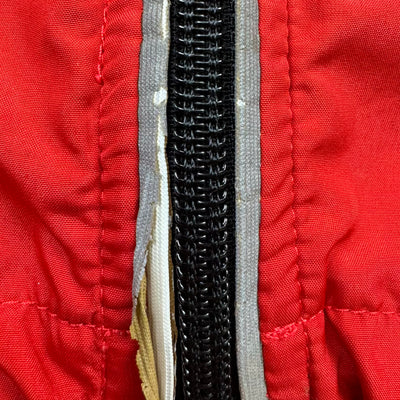 vintage Nike vest {XL}