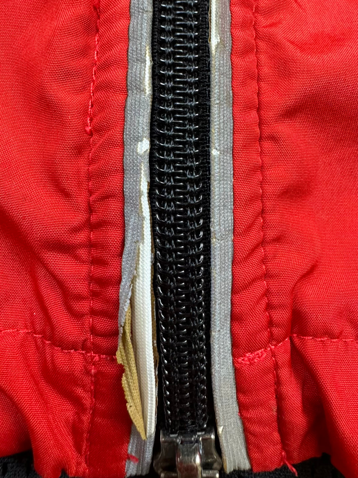 vintage Nike vest {XL}