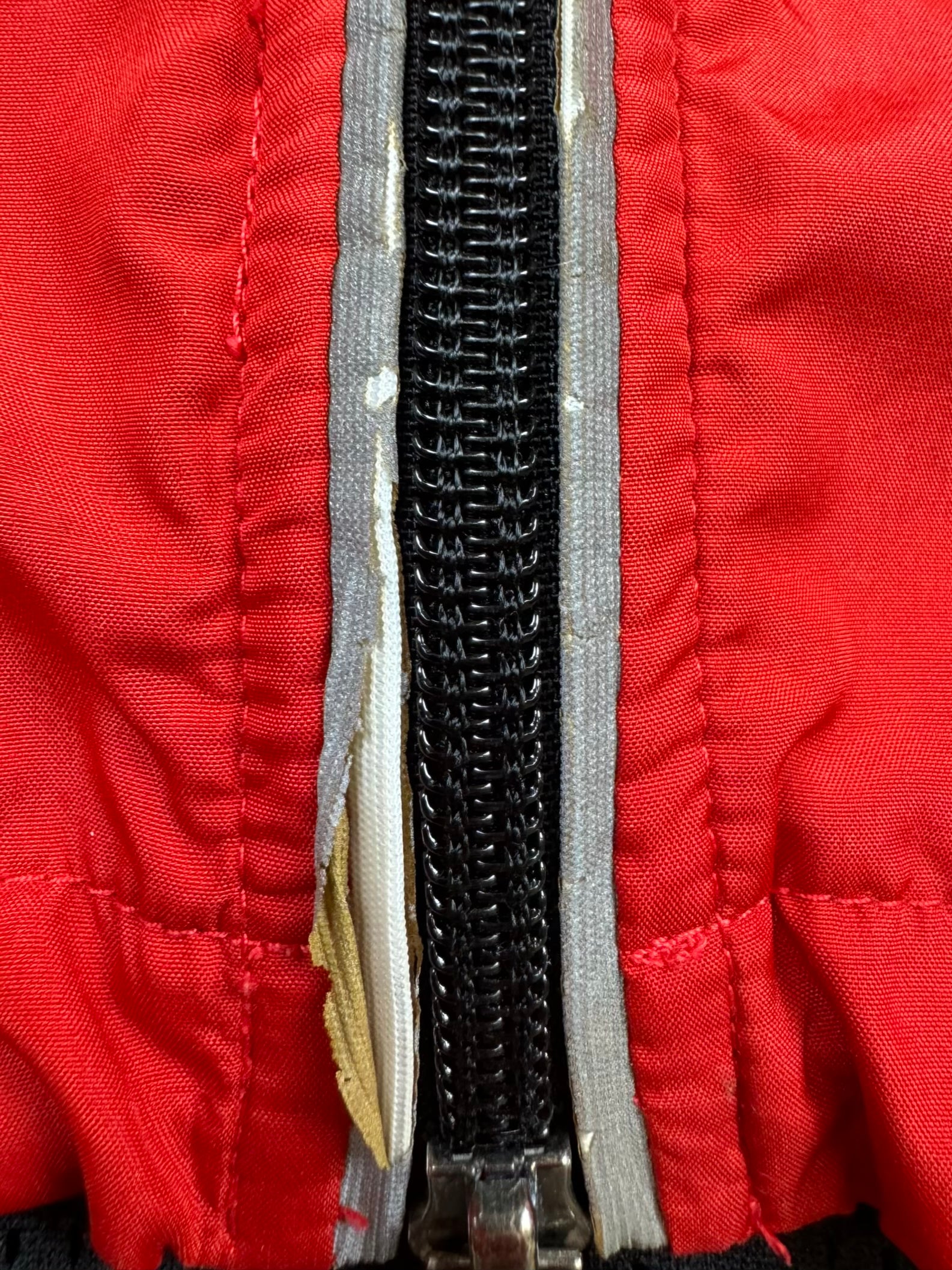 vintage Nike vest {XL}