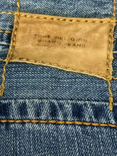 Lade das Bild in den Galerie-Viewer, vintage True Religion jeans {S}
