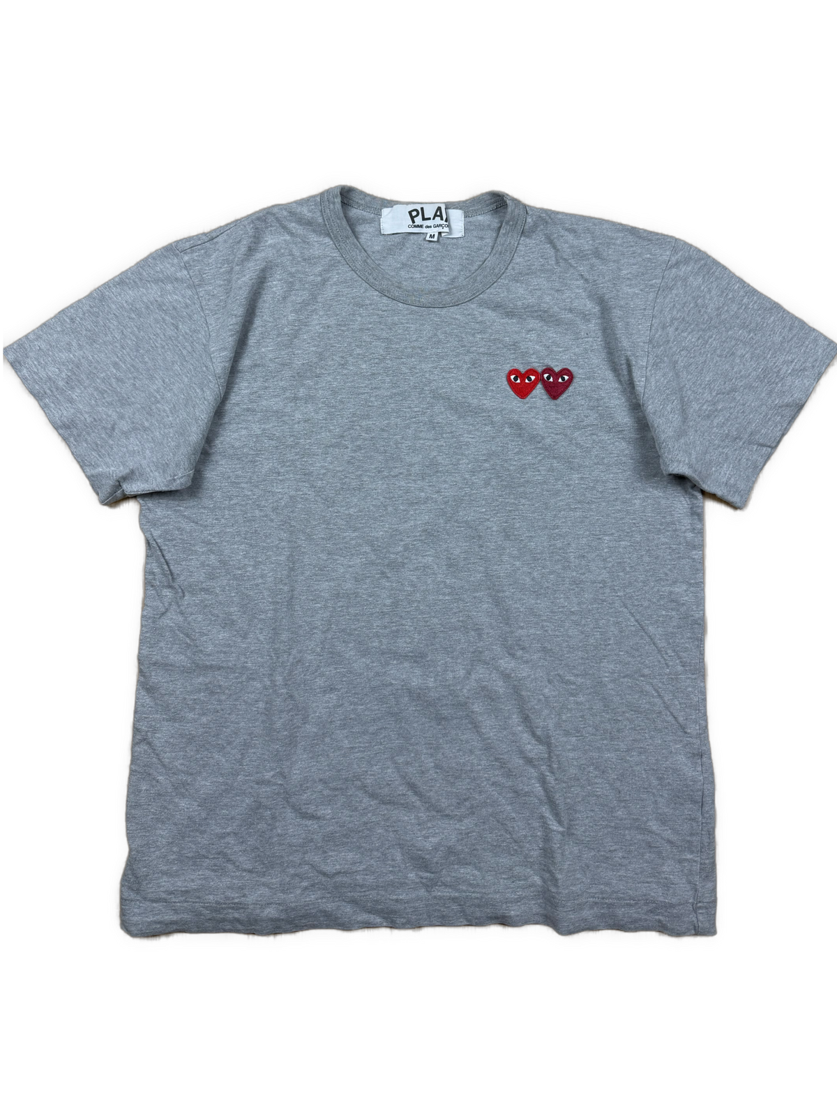 vintage Comme des Garçons t-shirt