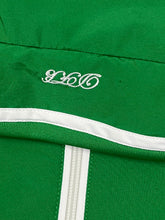 Carica l&#39;immagine nel visualizzatore di Gallery, vintage Adidas Germany tracksuit {M}
