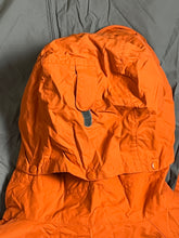 Load image into Gallery viewer, vintage Nike ACG winterjacket 2in1 winterjacket + softshelljacket {L}
