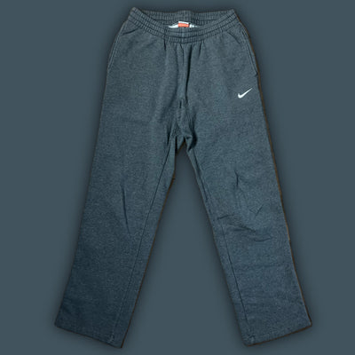 vintage Nike joggingpants {S}