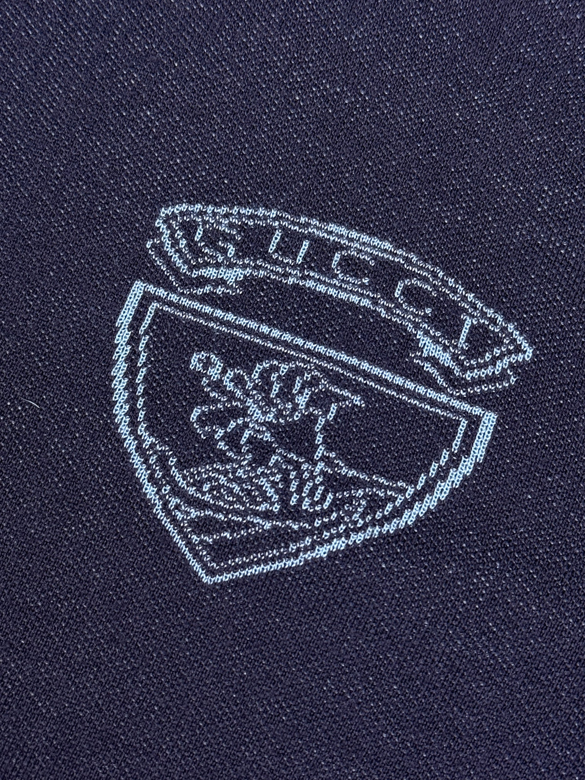 vintage Gucci knittedsweater {S}