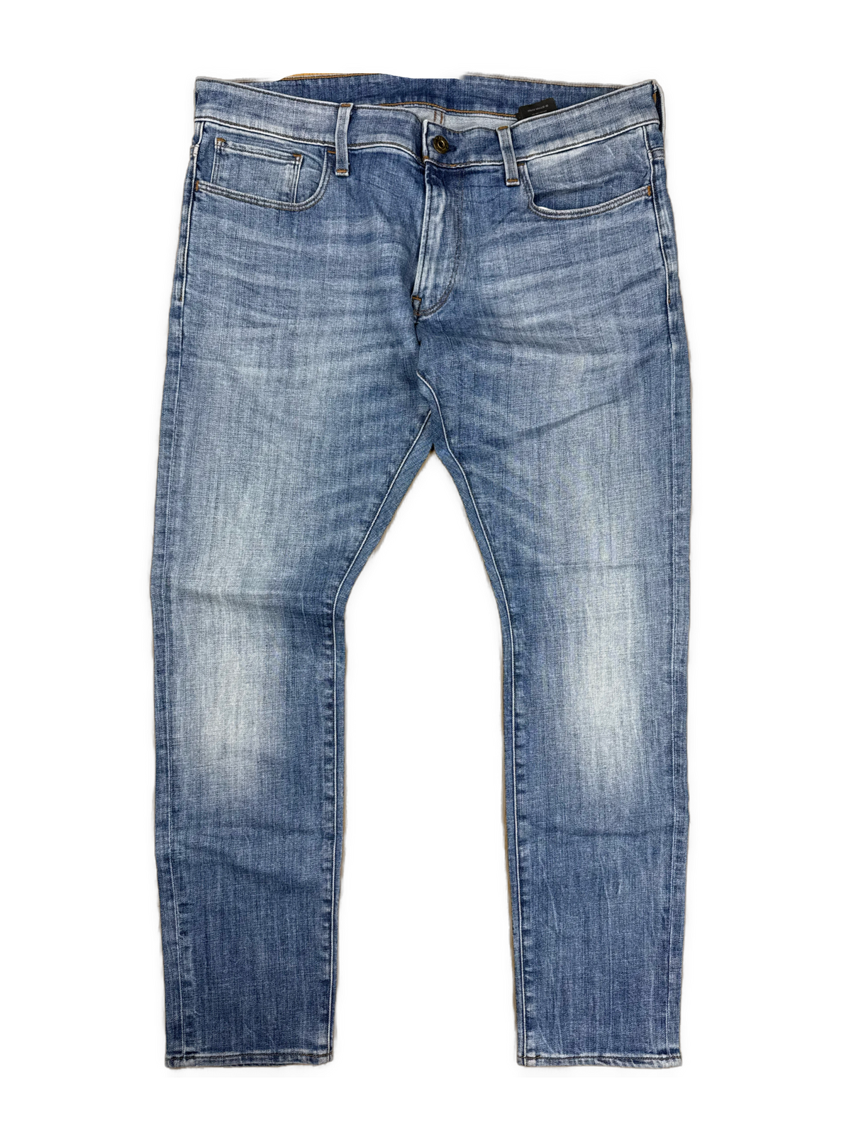 vintage G-STAR jeans {M}