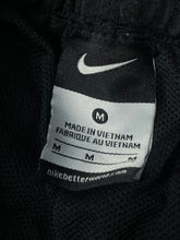 Cargar imagen en el visor de la galería, vintage Nike trackpants {M}
