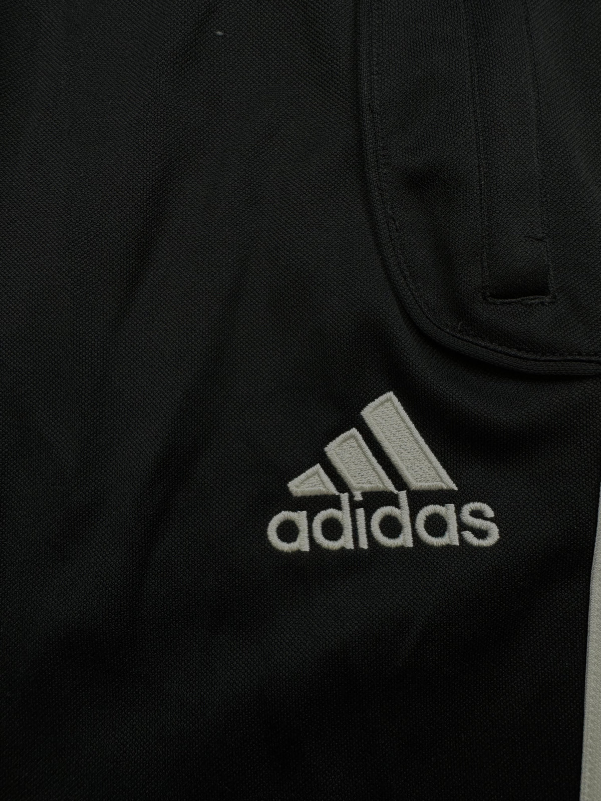 vintage Adidas Fc Bayern Munich tracksuit {M}