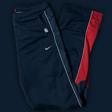 Load image into Gallery viewer, vintage Nike TN / TUNED joggingpants {S}
