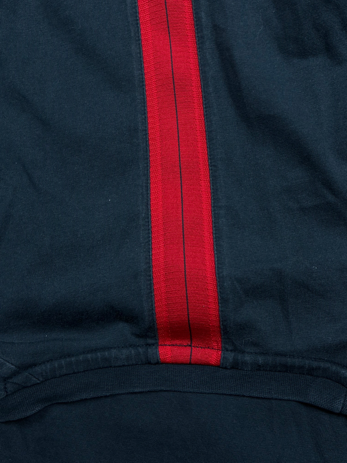 vintage Puma Ferrari t-shirt {XL}