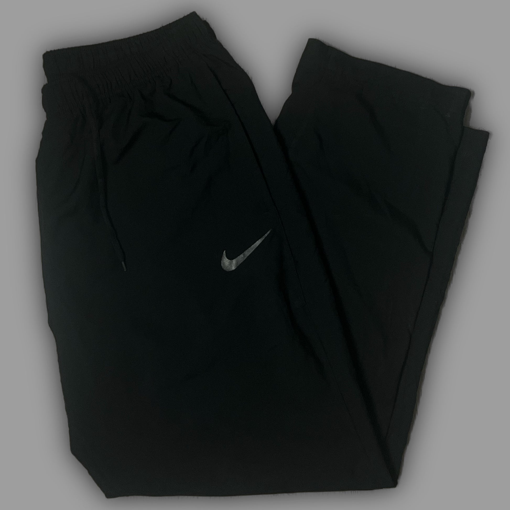 vintage Nike trackpants {XXL}