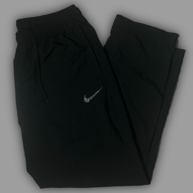 vintage Nike trackpants {XXL}