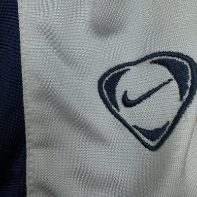 vintage Nike joggingpants {L}