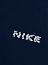 Carregar imagem no visualizador da galeria, vintage Nike trackpants {XS}
