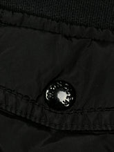 Cargar imagen en el visor de la galería, vintage Moncler sweatjacket {XS}
