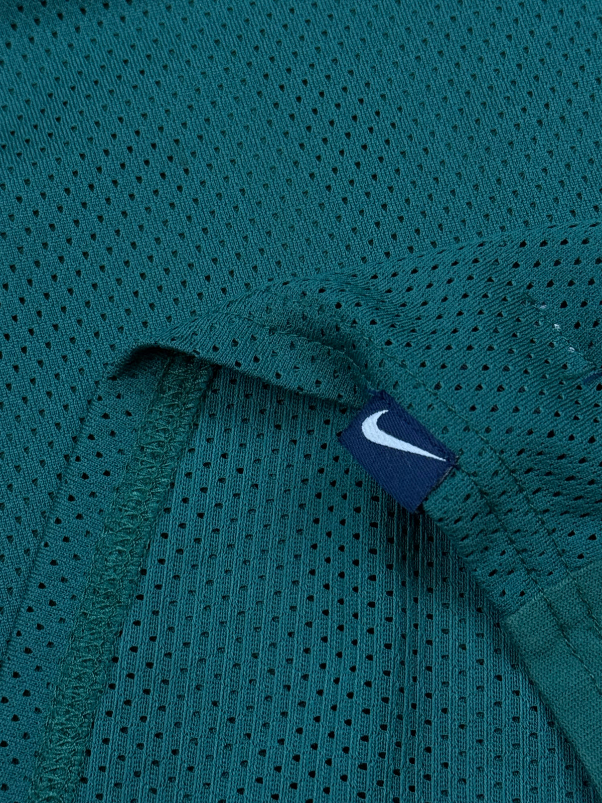 vintage Nike longsleeve {XL}