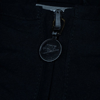 vintage Nike windbreaker {XXL}