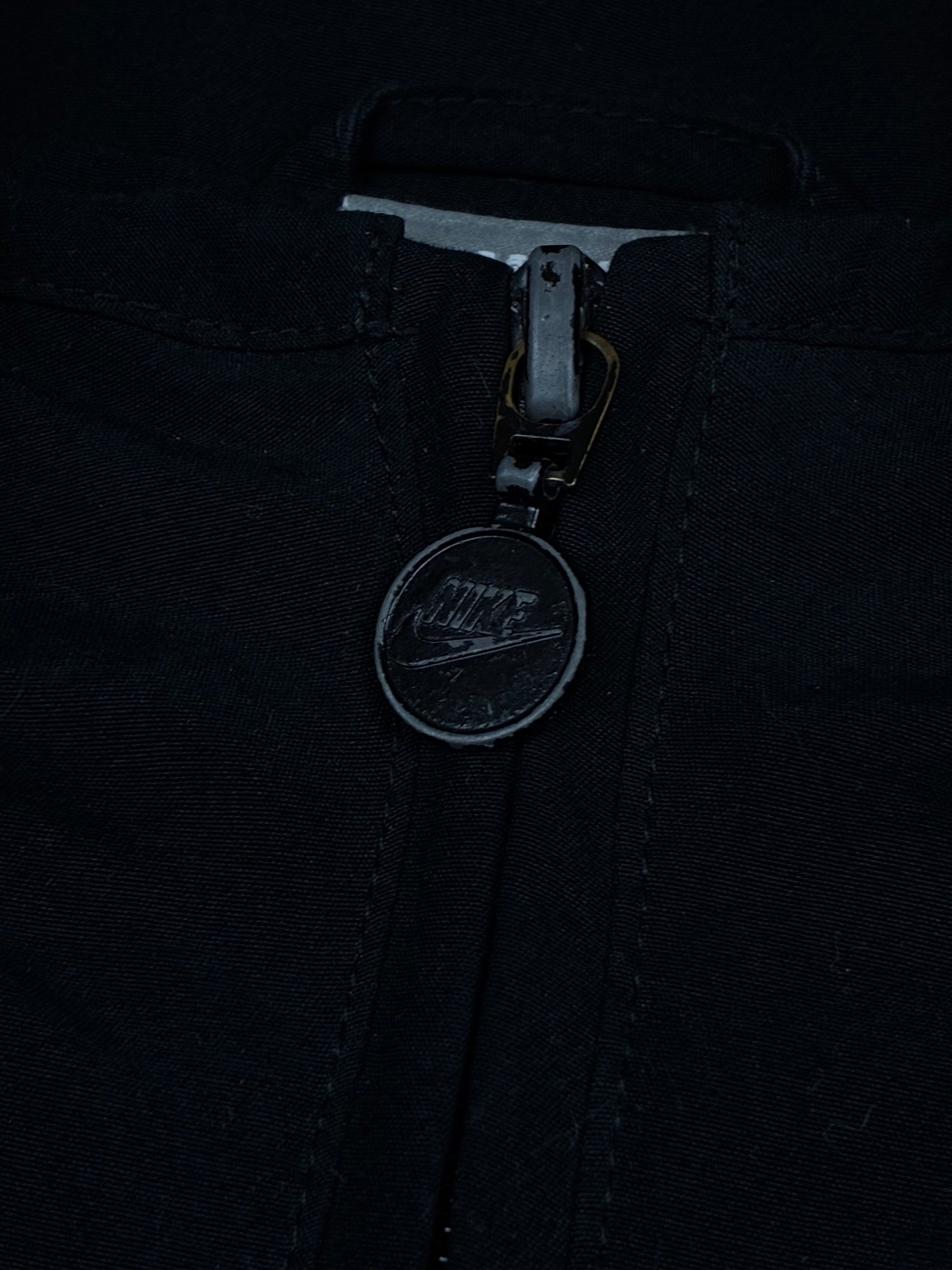 vintage Nike windbreaker {XXL}
