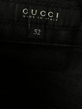 Carica l&#39;immagine nel visualizzatore di Gallery, vintage Gucci jeans {L}
