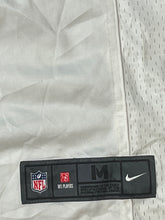 Lade das Bild in den Galerie-Viewer, vintage Nike SEAHAWKS THOMAS29 Americanfootball jersey NFL {L}
