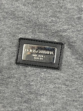 Cargar imagen en el visor de la galería, vintage Dolce &amp; Gabbana sweatjacket {M}
