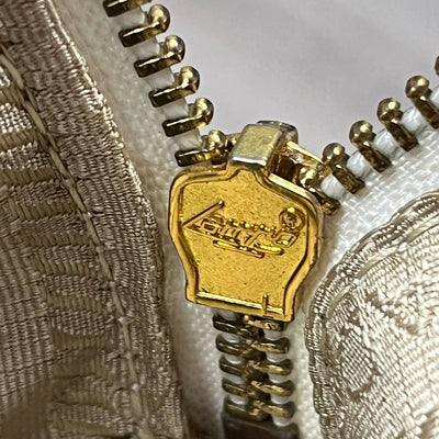 vintage Prada Milano slingbag