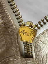 Load image into Gallery viewer, vintage Prada Milano slingbag
