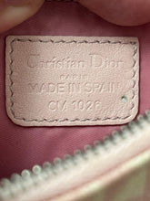 Load image into Gallery viewer, vintage Christian Dior slingbag
