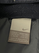 Lade das Bild in den Galerie-Viewer, vintage Nike vest {XL}
