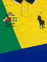 Cargar imagen en el visor de la galería, vintage Polo Ralph Lauren polo {L}
