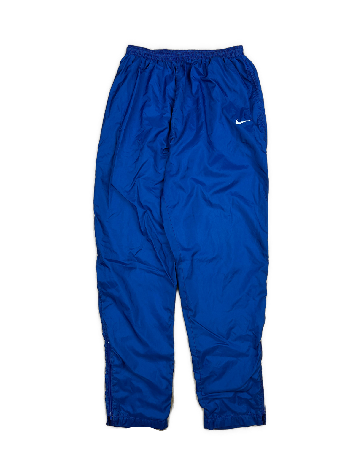 vintage Nike trackpants