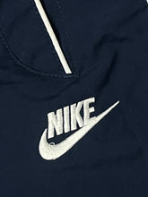 Load image into Gallery viewer, vintage Nike trackpants {XS}
