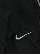 Carregar imagem no visualizador da galeria, vintage Nike trackpants {XL}
