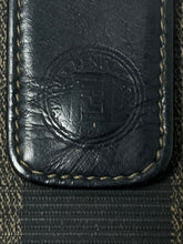 Carregar imagem no visualizador da galeria, vintage Fendi wallet
