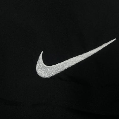vintage Nike trackpants {L}