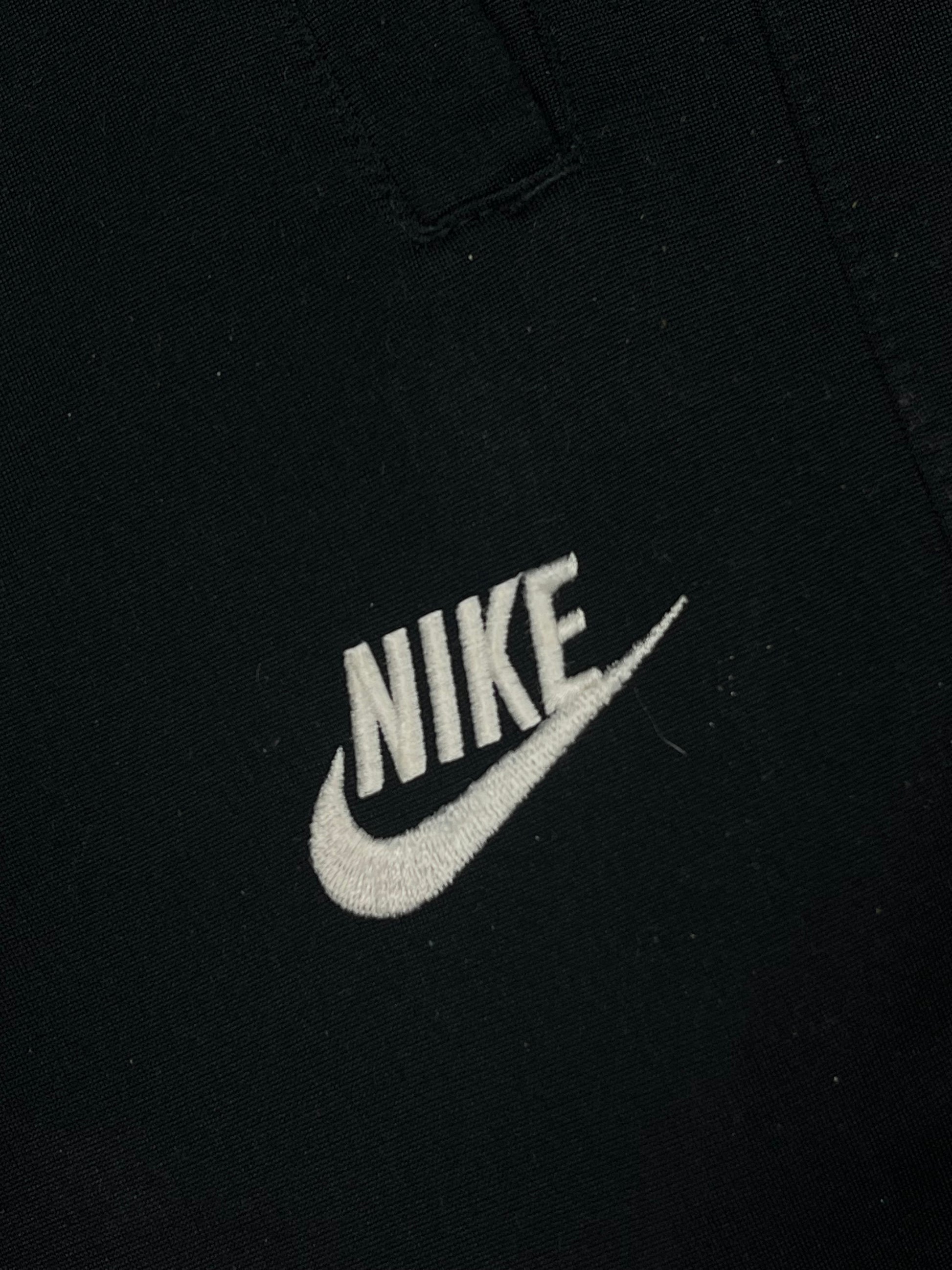 vintage Nike joggingpants {S}