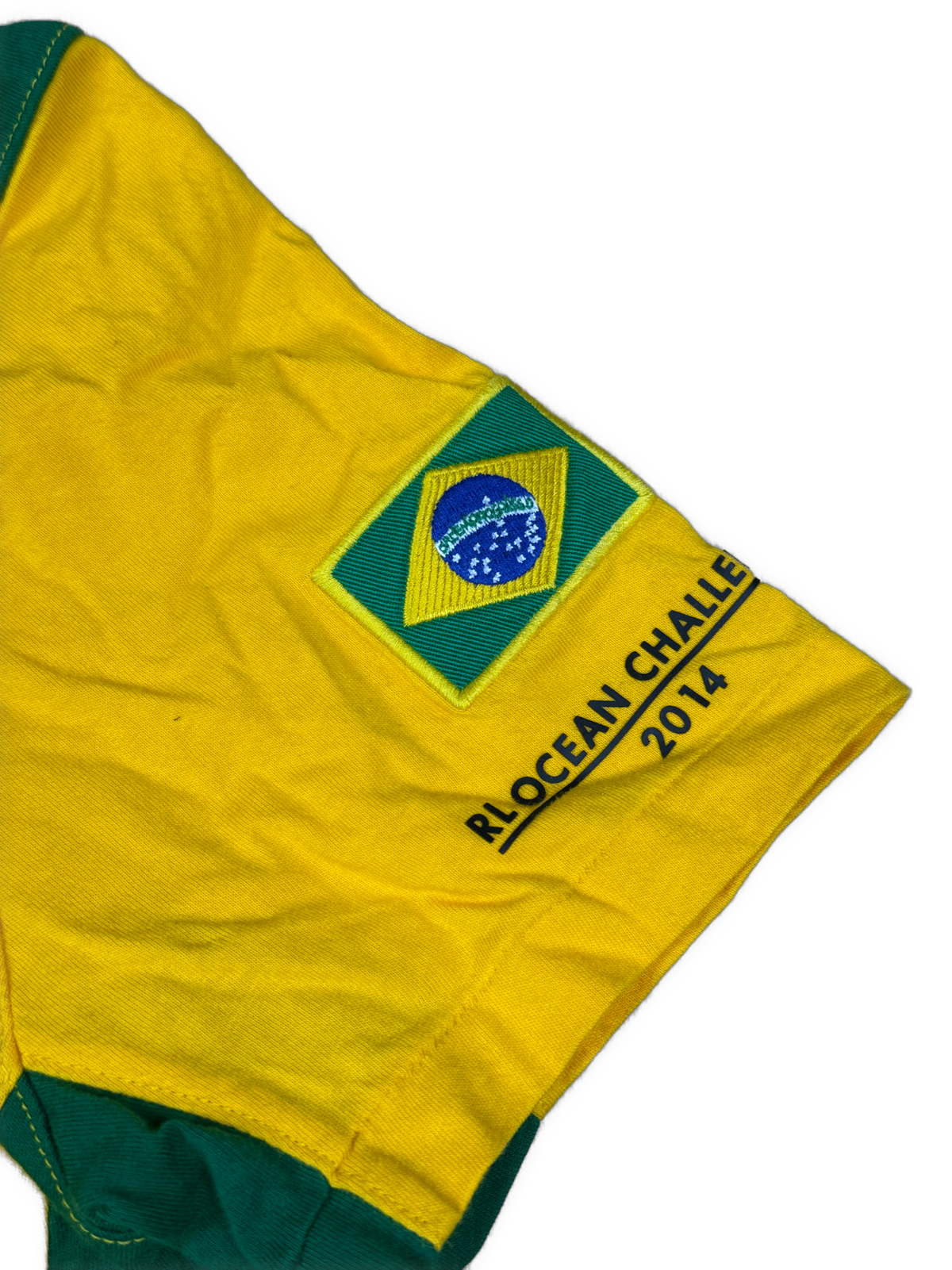 vintage Polo Ralph Lauren t-shirt {S}