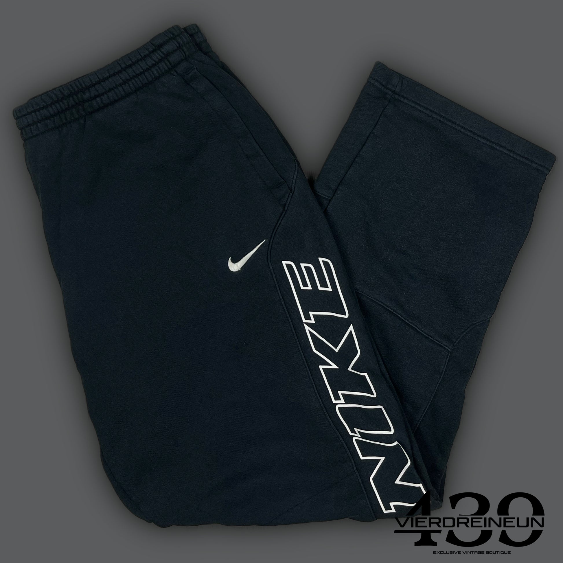 vintage Nike joggingpants {XL}