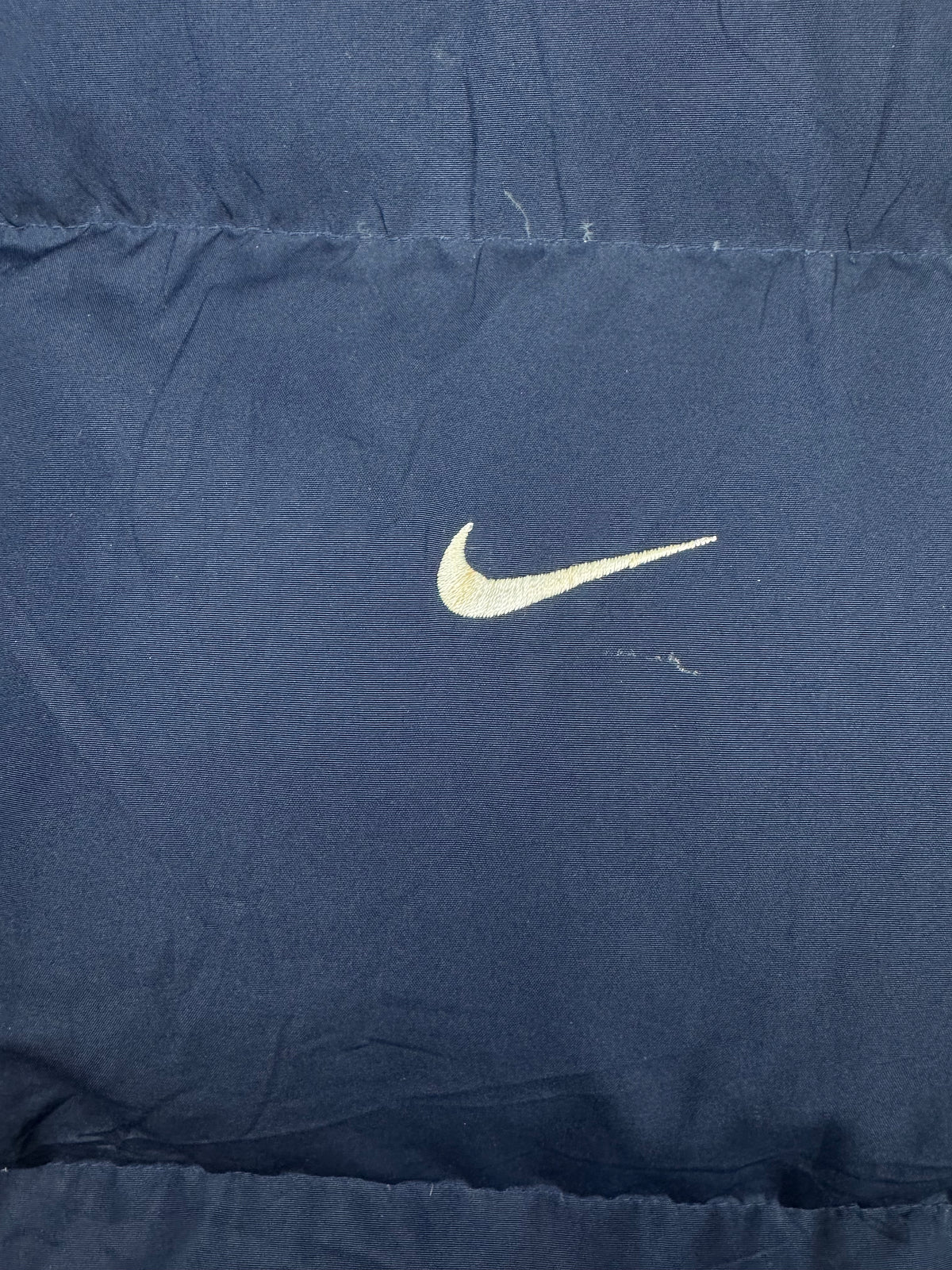 vintage Nike vest {XL}