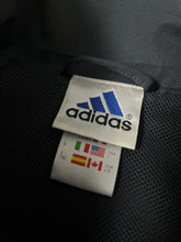 Carregar imagem no visualizador da galeria, vintage Adidas Olympique Marseille tracksuit {XL}
