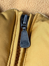 Φόρτωση εικόνας στο εργαλείο προβολής Συλλογής, vintage yellow Nike vest {L}
