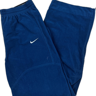 vintage Nike joggingpants {XL}