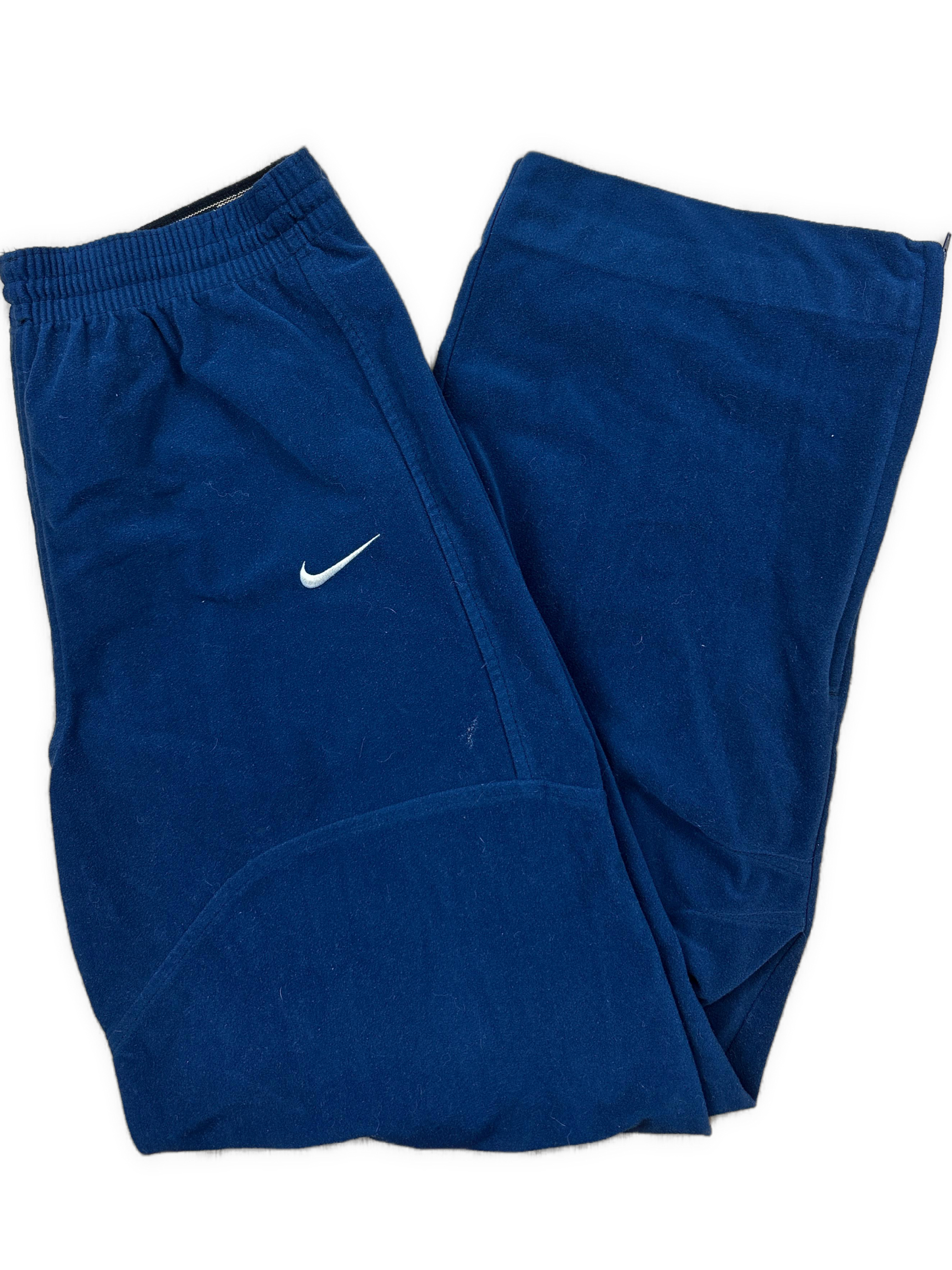 vintage Nike joggingpants {XL}
