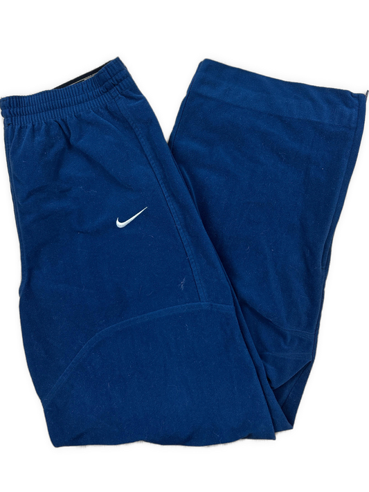 vintage Nike joggingpants {XL}