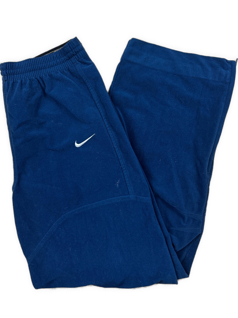 vintage Nike joggingpants {XL}
