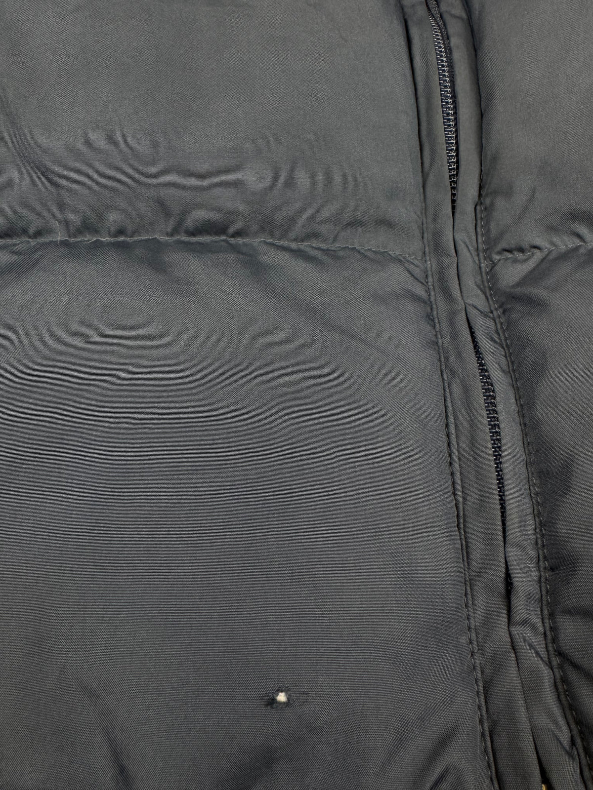 vintage Nike vest {S}